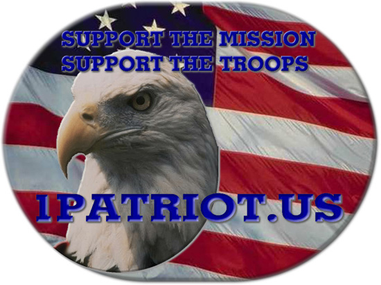 Home american flag eagle pictures. Home